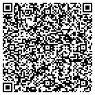 QR code with Rayville Animal Shelter contacts
