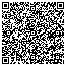 QR code with Lorio Communications contacts