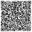 QR code with Jacqueline's House-Figurines contacts