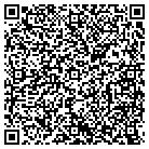 QR code with Mane Event Hair Styling contacts