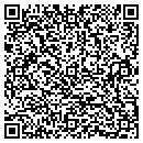 QR code with Optical One contacts
