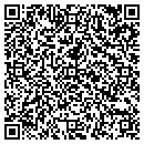 QR code with Dularge Center contacts