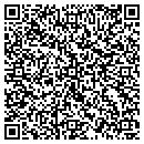 QR code with C-Port 2 LLC contacts