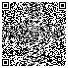 QR code with Community Enrichment Programs contacts