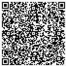 QR code with Grief Center Of Southwest LA contacts