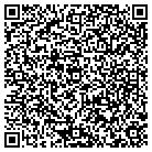 QR code with Blanchards Auto Electric contacts