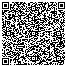 QR code with Lillies Of The Valley contacts