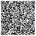 QR code with Hepting's Air Conditioning contacts