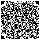 QR code with Popeyes Chicken & Biscuits contacts