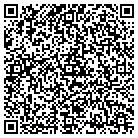 QR code with Phoenix Presentations contacts