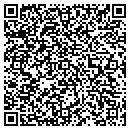 QR code with Blue Tide Inc contacts