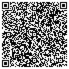 QR code with Representative Ernest D Wooten contacts