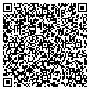 QR code with All Eyes On You contacts