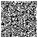 QR code with Hands On Const LLC contacts