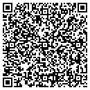 QR code with Moore Metal Plating contacts