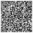 QR code with Roy's Roofing Co contacts