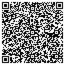 QR code with GAI-Tronics Corp contacts