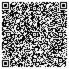 QR code with Stuart Air Conditioning & Elec contacts