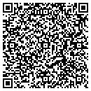 QR code with P C Ambulance contacts