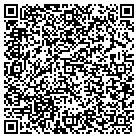 QR code with Our Lady Of The Lake contacts