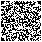 QR code with Steven E Ellender DDS contacts