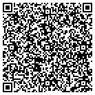 QR code with Miller's Feed & Farm Supl Inc contacts