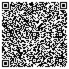 QR code with A Pregnancy Resource Helpline contacts