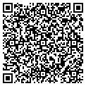 QR code with Calico Cats contacts