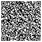 QR code with Gulf Coast Hydrostatic contacts
