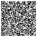 QR code with Quick Pack Grocery contacts