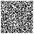 QR code with Heal Child Care Center contacts