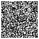 QR code with Martin Millworks contacts