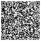 QR code with Clearmont Apts I & II contacts