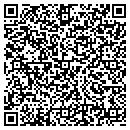 QR code with Albertsons contacts