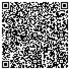 QR code with Uncle Darrell's Mini Market contacts
