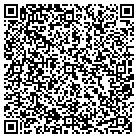 QR code with Dale's Small Engine Repair contacts
