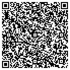 QR code with Copeland's Of New Orleans contacts