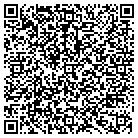 QR code with Mike & Jerry's Carpet Cleaning contacts