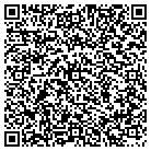 QR code with Midstate Auto Restoration contacts