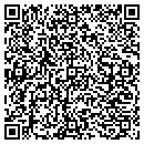 QR code with PRN Staffing Service contacts