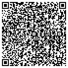 QR code with St James Title 20 Emergency contacts