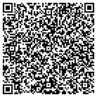 QR code with Sunseri's Electronic Service contacts