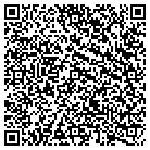 QR code with Burney's Home Interiors contacts
