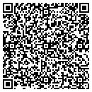 QR code with Ronald R Crais Corp contacts