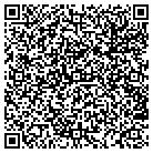 QR code with Pneumatic Dust Control contacts