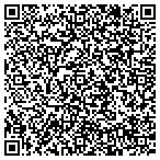QR code with Express Air Conditioning & Heating contacts