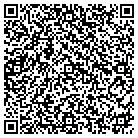 QR code with Eleanor Powers Realty contacts