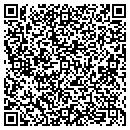 QR code with Data Processing contacts