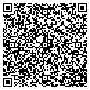 QR code with Walgreens contacts