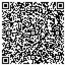 QR code with Kyles Studio contacts